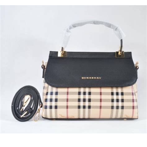 burberry sling bag singapore|burberry adjustable shoulder bags.